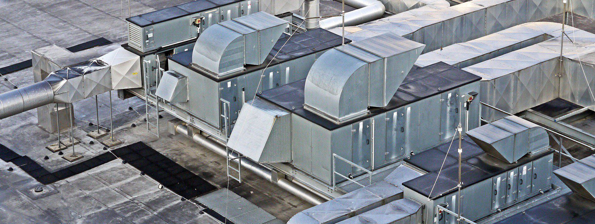 hall-roof-2560454_1920